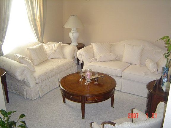 2nd image of 2628 Eagle Crest Ct