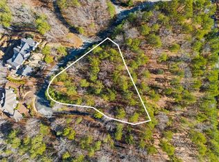 67A Long Cove Trl, Salem, SC 29676