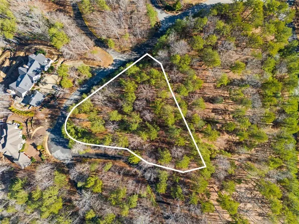 67A Long Cove Trl, Salem, SC 29676