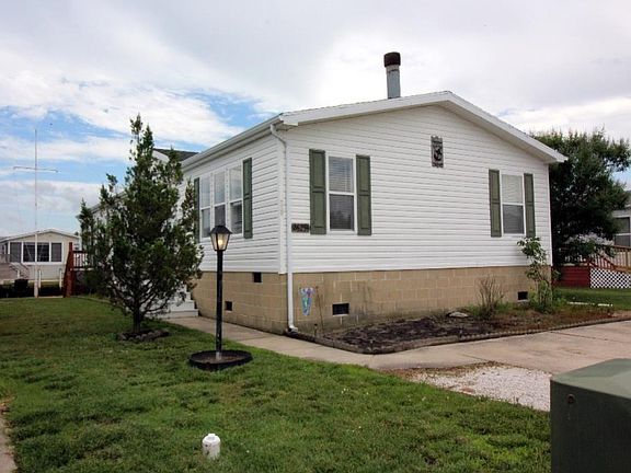 3rd image of 26291 Cove Dr #44886