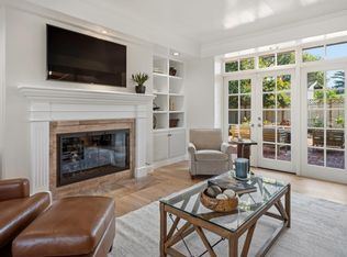 26305 Camino Real, Carmel, CA 93923
