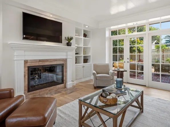 26305 Camino Real, Carmel, CA 93923