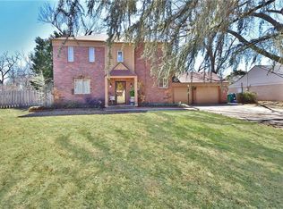 3224 NW 19th St, Oklahoma City, OK 73107