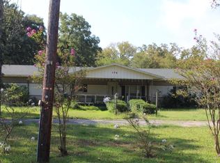 174 Albany Dr, Mabank, TX 75156