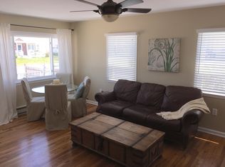 208 38th St, Brigantine, NJ 08203