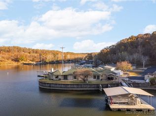 40 Westview Ln, Camdenton, MO 65020
