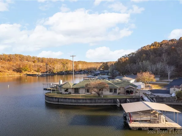 40 Westview Ln, Camdenton, MO 65020