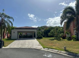 C7 Sunrise, Humacao, PR 00791