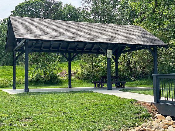 5th image of 3471 Sparks Scenic Way