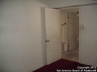 5th image of 142 OLGA DR
