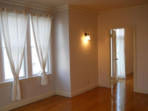 5th image of 1609 Kirkham St #1609