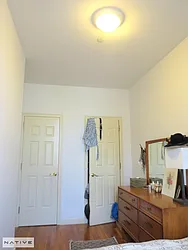 Rented by Native Real Estate LLC