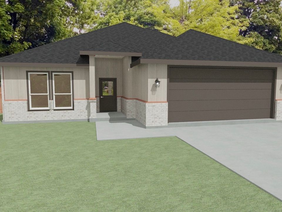 1st image of 5526 Rio Mesa Dr