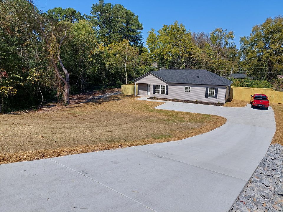 2022 NEW CONSTRUCTION