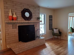 2059 41st St APT A, Los Alamos, NM 87544