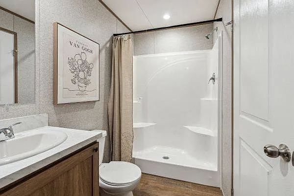 19 North Dr #10 — Photo 5