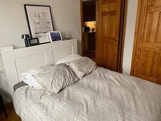 Rented by Dolores Buonocore, LREB