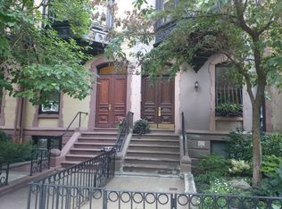 267 Beacon St, Boston, MA 02116
