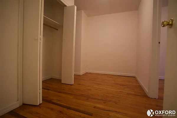 Rented by Oxford Property Group | media 51