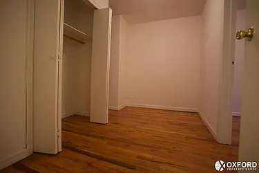 Rented by Oxford Property Group