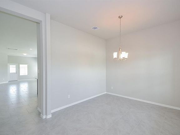 4th image of 29347 Dunns Creek Ct