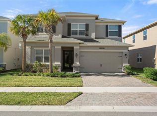 3341 Woodland Brook Way, Wesley Chapel, FL 33543