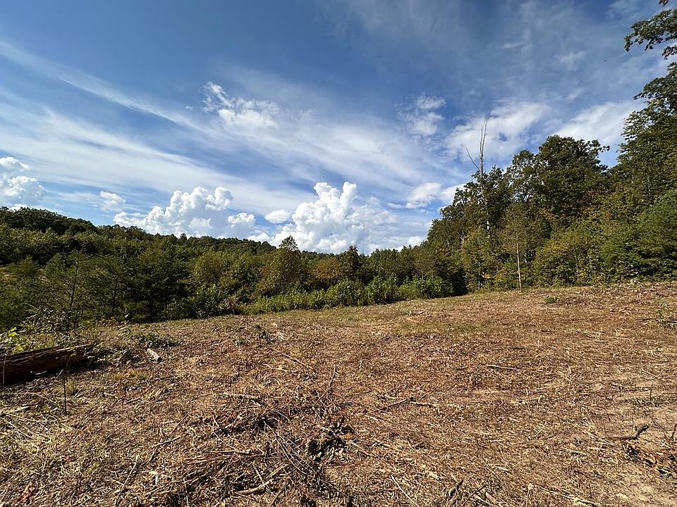 1st image of 13.44 Ac Chestnut Ridge Rd