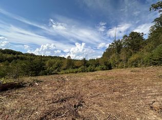 13.44 Ac Chestnut Ridge Rd, Allardt, TN 38504