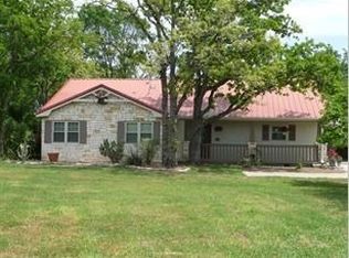 15985 Fm 2154 Rd, College Station, TX 77845