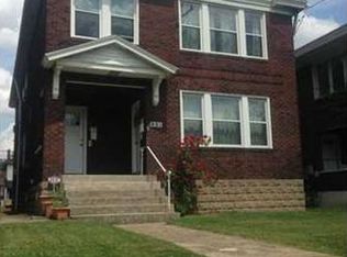 951 S Braddock Ave, Pittsburgh, PA 15221