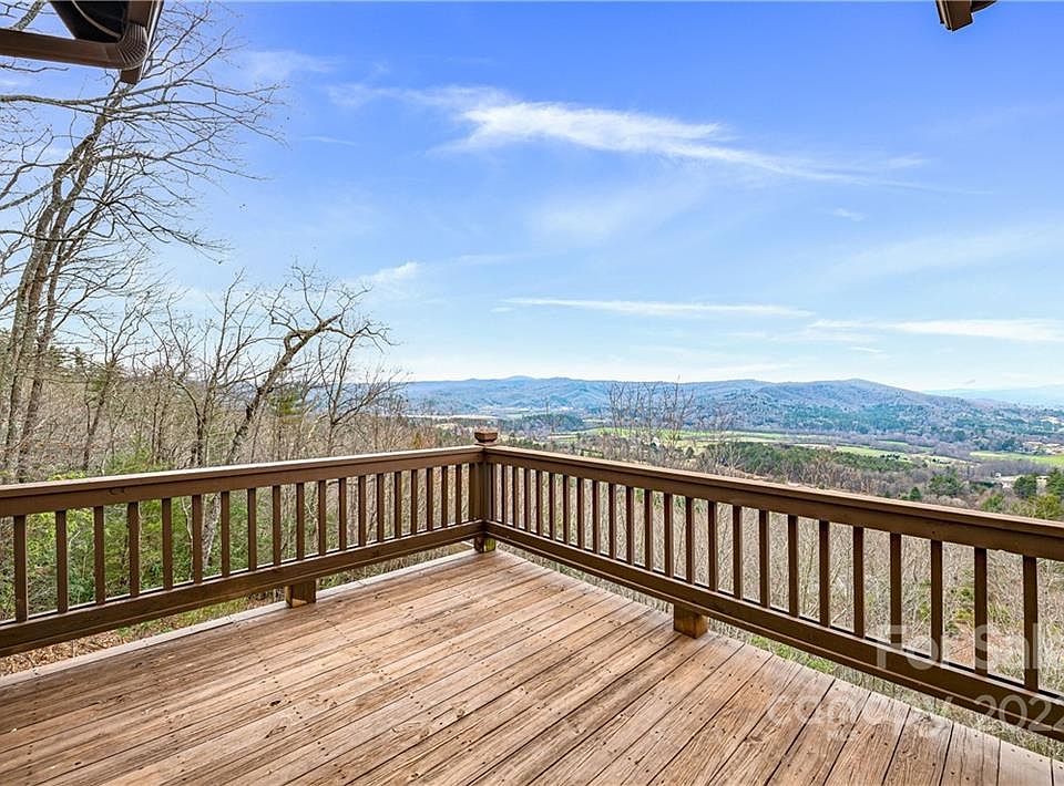 976 Jeter Mountain Rd, Penrose, NC 28766 Zillow