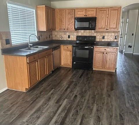 2nd image of 3990 E Angel Spirit Dr