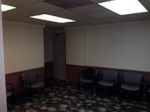 1st image of 355 Ovington Ave