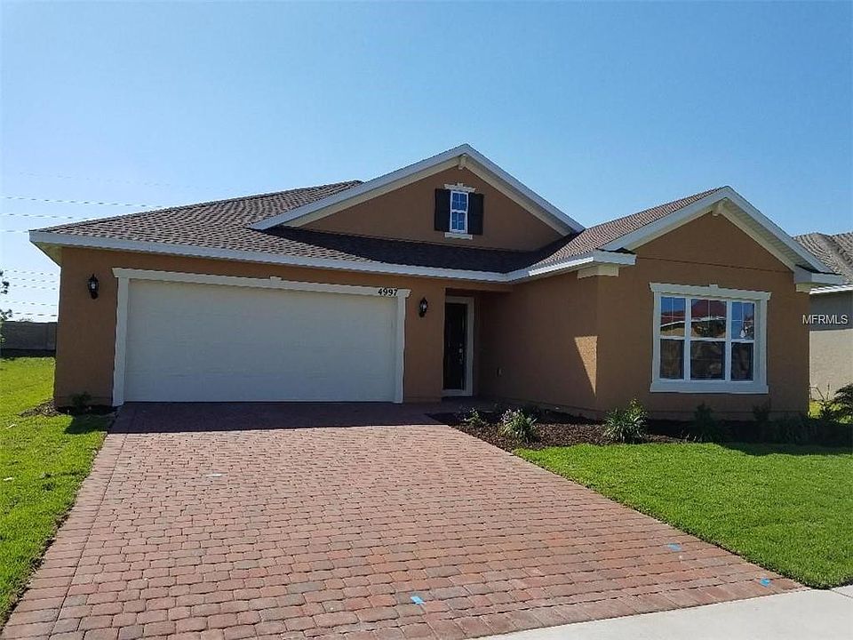 1st image of 4997 London Creek Pl