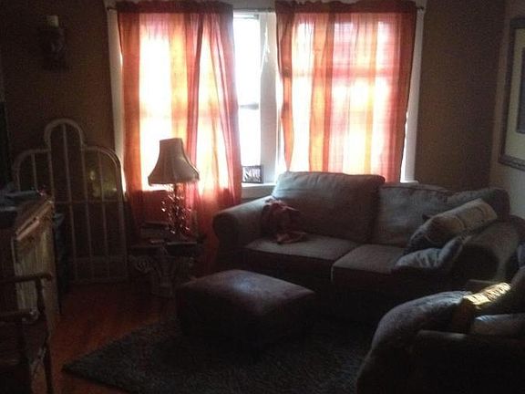 5th image of 226 Emanuel Cleaver Ii Blvd #3