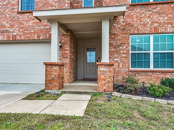 2nd image of 9324 San Tejas Dr