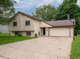 4325 4th St NW, Rochester, MN 55901
