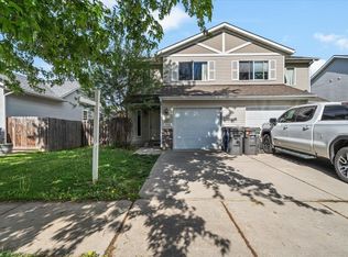 1109 Forsythia Ave, Sandpoint, ID 83864