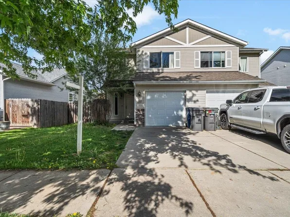 1109 Forsythia Ave, Sandpoint, ID 83864