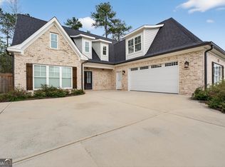 205 Camden Trce, Macon, GA 31210