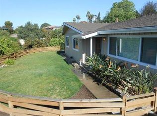 9232 Single Oak Dr, Lakeside, CA 92040
