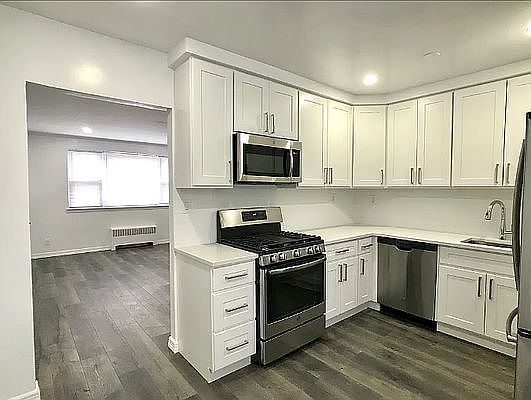 1st image of 24-59 43rd St #1