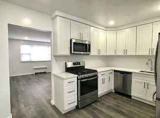 24-59 43rd St #1, Astoria, NY 11103