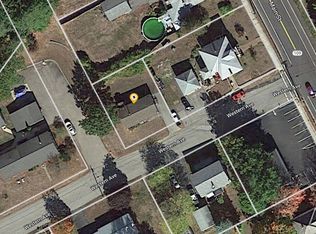 1 Western Ave, Sanford, ME 04073