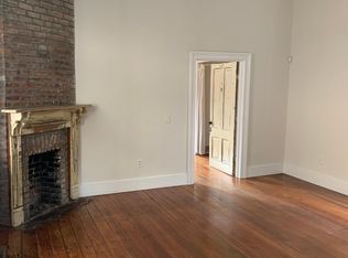 744 Rutledge Ave APT A, Charleston, SC 29403