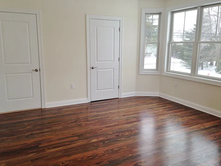 40 Russell Ave #201 — Photo 14