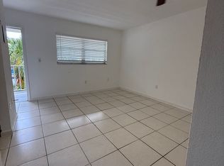 8075 SW 73rd Ave #11, Miami, FL 33143