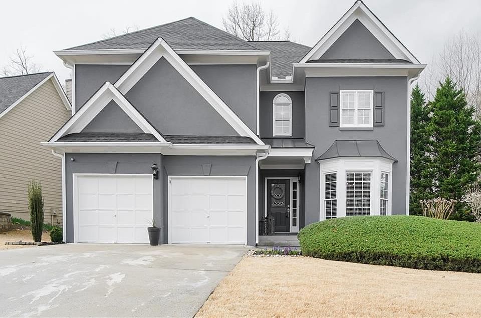 1st image of 3954 Harmony Walk Way SE