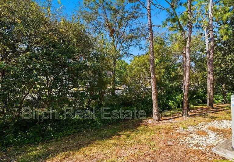 11840 13th Way N #11840 — Photo 22
