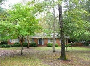 2330 Addison St, Sumter, SC 29153